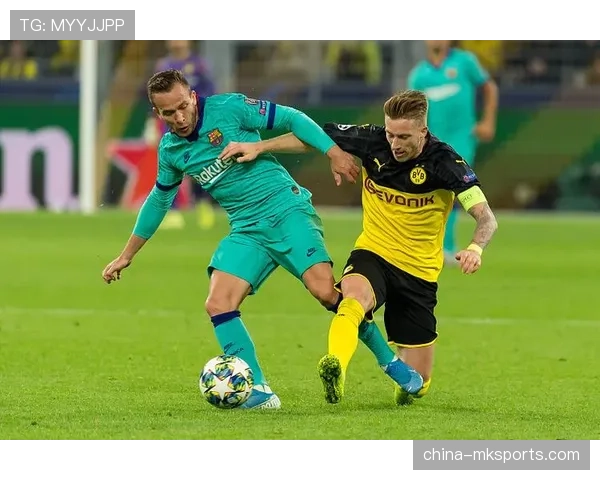 欧冠晋级后的消耗，多特蒙德联赛客战弗赖堡需提防冷门