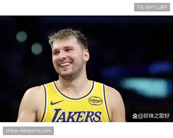 东契奇自全明星后场均35.2分7.8板7.8助真实命中率61%