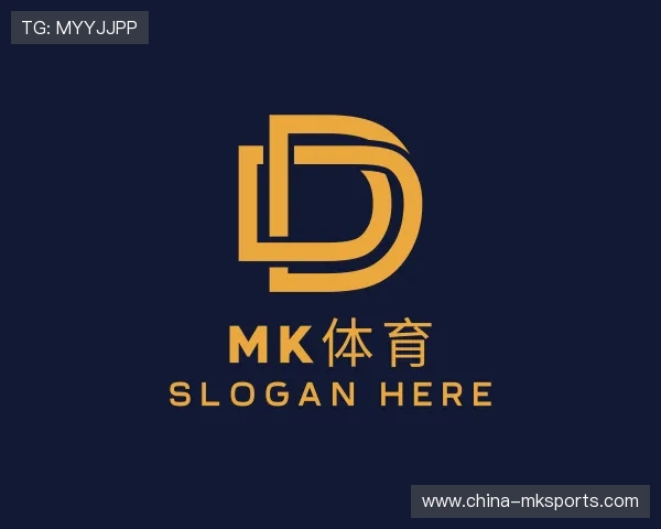 介绍mk体育